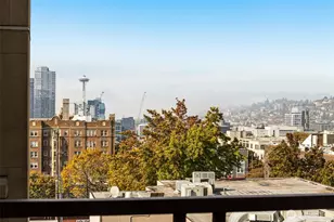 1711 E Olive Wy, Seattle, WA 98102 - Photo 2