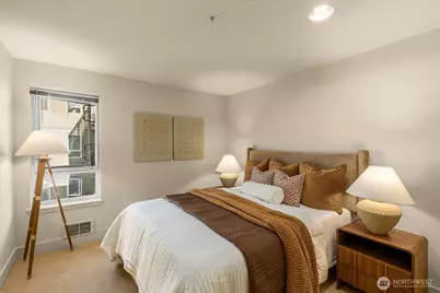 1711 E Olive Way #413, Seattle, WA 98102 - Photo 18