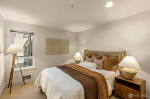 1711 E Olive Wy, Seattle, WA 98102 - Photo 18