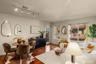 1711 E Olive Wy, Seattle, WA 98102 - Photo 4