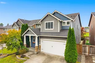 16418 82nd Ave E, Puyallup, WA 98375 - Photo 32