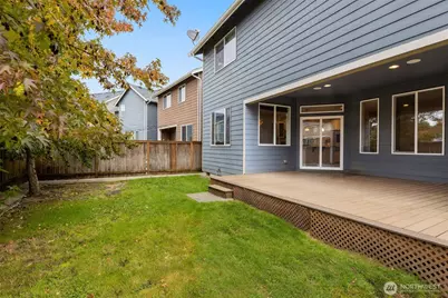 16418 82nd Avenue E, Puyallup, WA 98375 - Photo 16