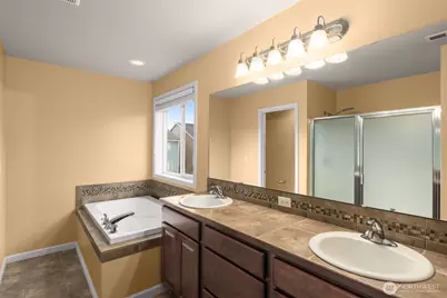 16418 82nd Avenue E, Puyallup, WA 98375 - Photo 20