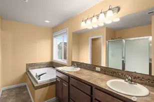 16418 82nd Ave E, Puyallup, WA 98375 - Photo 20