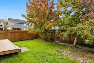 16418 82nd Ave E, Puyallup, WA 98375 - Photo 18