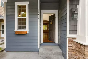 16418 82nd Ave E, Puyallup, WA 98375 - Photo 4
