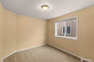 16418 82nd Ave E, Puyallup, WA 98375 - Photo 24