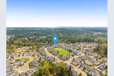 16418 82nd Avenue E, Puyallup, WA 98375 - Photo 34