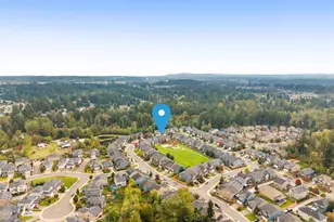 16418 82nd Ave E, Puyallup, WA 98375 - Photo 34