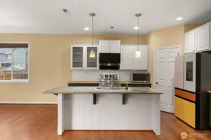 16418 82nd Ave E, Puyallup, WA 98375 - Photo 14