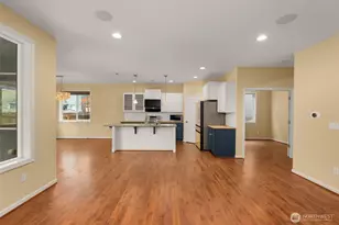 16418 82nd Ave E, Puyallup, WA 98375 - Photo 6