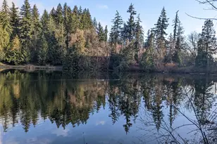 1683 Pebble Beach Trail, Bellingham, WA 98226 - Photo 1