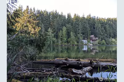 1683 Pebble Beach Trail, Bellingham, WA 98226 - Photo 4