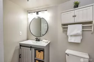 530 Melrose Ave E, Seattle, WA 98102 - Photo 20