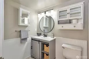 530 Melrose Ave E, Seattle, WA 98102 - Photo 18
