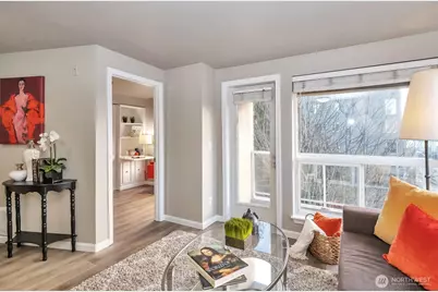 530 Melrose Avenue E #601, Seattle, WA 98102 - Photo 6