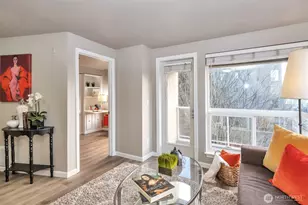 530 Melrose Ave E, Seattle, WA 98102 - Photo 6