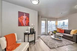 530 Melrose Ave E, Seattle, WA 98102 - Photo 8