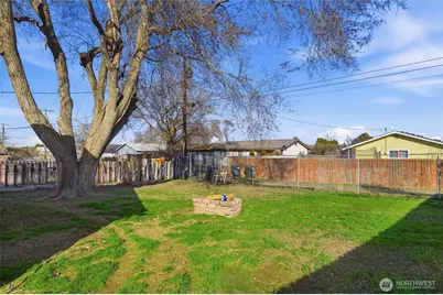 762 S 2nd Avenue, Connell, WA 99326 - Photo 20