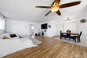 762 S 2nd Ave, Connell, WA 99326 - Photo 4