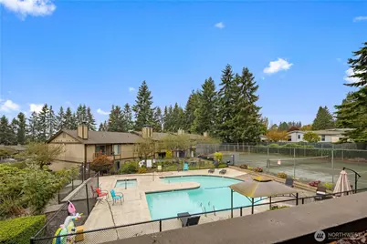 4709 176th Street SW #C10, Lynnwood, WA 98037 - Photo 24