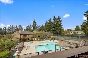 4709 176th St SW, Lynnwood, WA 98037 - Photo 24