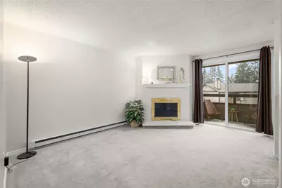 4709 176th Street SW #C10, Lynnwood, WA 98037 - Photo 8