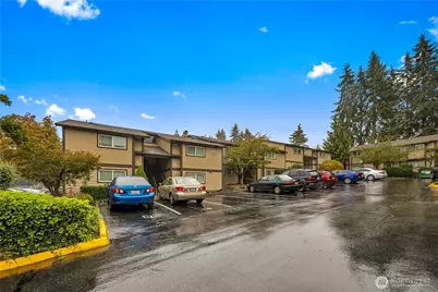 4709 176th Street SW #C10, Lynnwood, WA 98037 - Photo 36