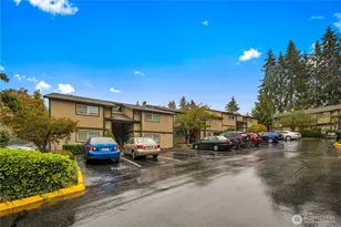 4709 176th St SW, Lynnwood, WA 98037 - Photo 36