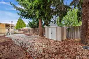 1311 Maple St, Wenatchee, WA 98801 - Photo 24