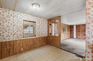 1311 Maple St, Wenatchee, WA 98801 - Photo 14
