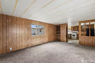 1311 Maple St, Wenatchee, WA 98801 - Photo 8