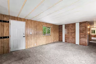 1311 Maple St, Wenatchee, WA 98801 - Photo 6