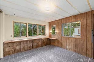 1311 Maple St, Wenatchee, WA 98801 - Photo 20