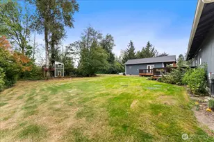 11704 11th Street Ct E, Edgewood, WA 98372 - Photo 28