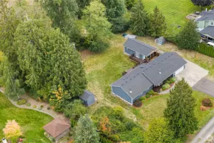 11704 11th Street Ct E, Edgewood, WA 98372 - Photo 1