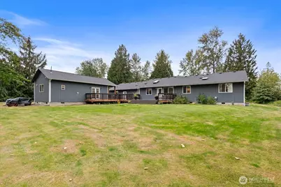 11704 11th Street Ct E, Edgewood, WA 98372 - Photo 36