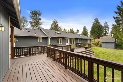 11704 11th Street Ct E, Edgewood, WA 98372 - Photo 32