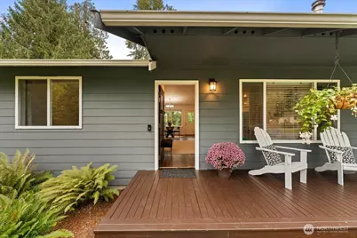 11704 11th Street Ct E, Edgewood, WA 98372 - Photo 4