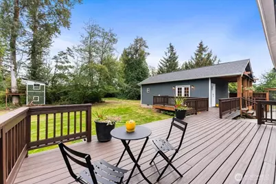 11704 11th Street Ct E, Edgewood, WA 98372 - Photo 30
