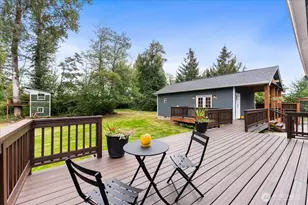 11704 11th Street Ct E, Edgewood, WA 98372 - Photo 30