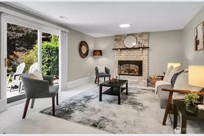 17465 NE 163rd Place, Woodinville, WA 98072 - Photo 20