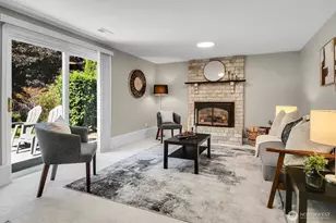 17465 NE 163rd Pl, Woodinville, WA 98072 - Photo 20