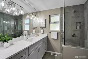 17465 NE 163rd Pl, Woodinville, WA 98072 - Photo 14