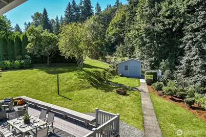 17465 NE 163rd Place, Woodinville, WA 98072 - Photo 26