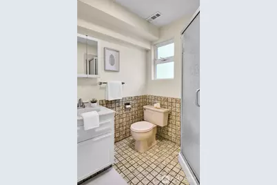 17465 NE 163rd Place, Woodinville, WA 98072 - Photo 22
