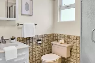 17465 NE 163rd Pl, Woodinville, WA 98072 - Photo 22