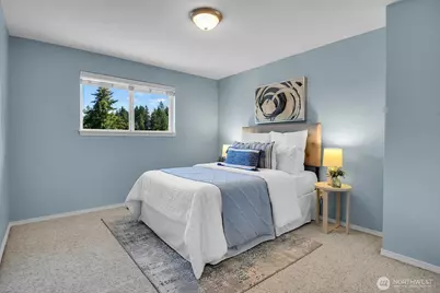 17465 NE 163rd Place, Woodinville, WA 98072 - Photo 16