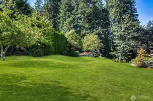 17465 NE 163rd Pl, Woodinville, WA 98072 - Photo 28
