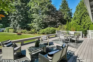17465 NE 163rd Pl, Woodinville, WA 98072 - Photo 24